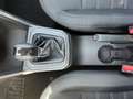 Dacia Sandero Expression TCe 90 CVT +RFK Weiß - thumbnail 20