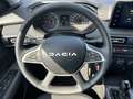 Dacia Sandero Expression TCe 90 CVT +RFK Weiß - thumbnail 15