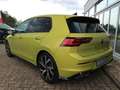 Volkswagen Golf R-LINE 1.5 TSI PANO RFK H&K KEYLESS ACC Gelb - thumbnail 6