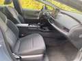 Toyota Prius Plug-in Hybrid Executive Grau - thumbnail 15