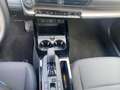 Toyota Prius Plug-in Hybrid Executive Grau - thumbnail 13