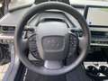 Toyota Prius Plug-in Hybrid Executive Grau - thumbnail 18