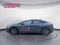 Toyota Prius Plug-in Hybrid Executive Серый - thumbnail 3