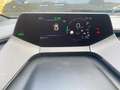 Toyota Prius Plug-in Hybrid Executive Grau - thumbnail 10