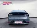 Toyota Prius Plug-in Hybrid Executive Серый - thumbnail 5