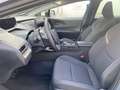 Toyota Prius Plug-in Hybrid Executive Серый - thumbnail 9