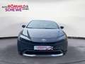 Toyota Prius Plug-in Hybrid Executive Grau - thumbnail 2