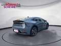 Toyota Prius Plug-in Hybrid Executive Grau - thumbnail 6