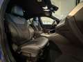 BMW 320 Berlina 320i Msport auto APPLE/ANDROID*TELECAMERA Blu/Azzurro - thumbnail 16