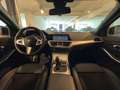 BMW 320 Berlina 320i Msport auto APPLE/ANDROID*TELECAMERA Blu/Azzurro - thumbnail 8