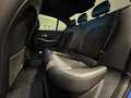 BMW 320 Berlina 320i Msport auto APPLE/ANDROID*TELECAMERA Blu/Azzurro - thumbnail 13