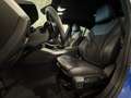 BMW 320 Berlina 320i Msport auto APPLE/ANDROID*TELECAMERA Blu/Azzurro - thumbnail 12