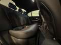 BMW 320 Berlina 320i Msport auto APPLE/ANDROID*TELECAMERA Blu/Azzurro - thumbnail 15