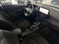 Hyundai i30 1.0 T-GDI Kombi FACELIFT +Navi+LED+SHZ+PDC+ Weiß - thumbnail 17
