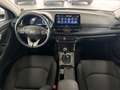 Hyundai i30 1.0 T-GDI Kombi FACELIFT +Navi+LED+SHZ+PDC+ Weiß - thumbnail 12