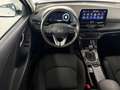 Hyundai i30 1.0 T-GDI Kombi FACELIFT +Navi+LED+SHZ+PDC+ Weiß - thumbnail 13