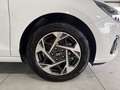 Hyundai i30 1.0 T-GDI Kombi FACELIFT +Navi+LED+SHZ+PDC+ Weiß - thumbnail 4
