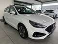 Hyundai i30 1.0 T-GDI Kombi FACELIFT +Navi+LED+SHZ+PDC+ Weiß - thumbnail 3