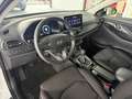 Hyundai i30 1.0 T-GDI Kombi FACELIFT +Navi+LED+SHZ+PDC+ Weiß - thumbnail 10