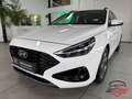 Hyundai i30 1.0 T-GDI Kombi FACELIFT +Navi+LED+SHZ+PDC+ Weiß - thumbnail 1