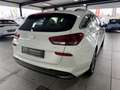 Hyundai i30 1.0 T-GDI Kombi FACELIFT +Navi+LED+SHZ+PDC+ Weiß - thumbnail 5