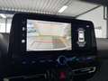 Hyundai i30 1.0 T-GDI Kombi FACELIFT +Navi+LED+SHZ+PDC+ Weiß - thumbnail 16