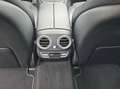 Mercedes-Benz E 300 e PHEV 4Matic Aut. AMG SPORT*PANO*MATRIX*1.BEITZ* Grau - thumbnail 22