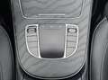 Mercedes-Benz E 300 e PHEV 4Matic Aut. AMG SPORT*PANO*MATRIX*1.BEITZ* Grau - thumbnail 21