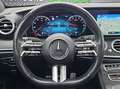 Mercedes-Benz E 300 e PHEV 4Matic Aut. AMG SPORT*PANO*MATRIX*1.BEITZ* Grau - thumbnail 13
