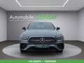 Mercedes-Benz E 300 e PHEV 4Matic Aut. AMG SPORT*PANO*MATRIX*1.BEITZ* Grau - thumbnail 5
