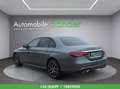 Mercedes-Benz E 300 e PHEV 4Matic Aut. AMG SPORT*PANO*MATRIX*1.BEITZ* Grau - thumbnail 3