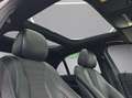 Mercedes-Benz E 300 e PHEV 4Matic Aut. AMG SPORT*PANO*MATRIX*1.BEITZ* Grau - thumbnail 20