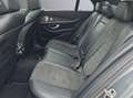 Mercedes-Benz E 300 e PHEV 4Matic Aut. AMG SPORT*PANO*MATRIX*1.BEITZ* Grau - thumbnail 18