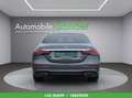 Mercedes-Benz E 300 e PHEV 4Matic Aut. AMG SPORT*PANO*MATRIX*1.BEITZ* Grau - thumbnail 7