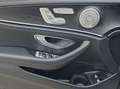 Mercedes-Benz E 300 e PHEV 4Matic Aut. AMG SPORT*PANO*MATRIX*1.BEITZ* Grau - thumbnail 17