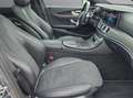 Mercedes-Benz E 300 e PHEV 4Matic Aut. AMG SPORT*PANO*MATRIX*1.BEITZ* Grau - thumbnail 19