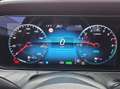 Mercedes-Benz E 300 e PHEV 4Matic Aut. AMG SPORT*PANO*MATRIX*1.BEITZ* Grau - thumbnail 14