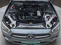 Mercedes-Benz E 300 e PHEV 4Matic Aut. AMG SPORT*PANO*MATRIX*1.BEITZ* Grau - thumbnail 9