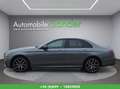 Mercedes-Benz E 300 e PHEV 4Matic Aut. AMG SPORT*PANO*MATRIX*1.BEITZ* Grau - thumbnail 2