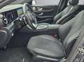 Mercedes-Benz E 300 e PHEV 4Matic Aut. AMG SPORT*PANO*MATRIX*1.BEITZ* Grau - thumbnail 11