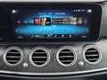 Mercedes-Benz E 300 e PHEV 4Matic Aut. AMG SPORT*PANO*MATRIX*1.BEITZ* Grau - thumbnail 16