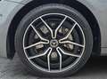 Mercedes-Benz E 300 e PHEV 4Matic Aut. AMG SPORT*PANO*MATRIX*1.BEITZ* Grau - thumbnail 10