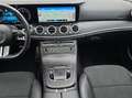 Mercedes-Benz E 300 e PHEV 4Matic Aut. AMG SPORT*PANO*MATRIX*1.BEITZ* Grau - thumbnail 15
