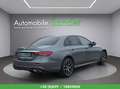 Mercedes-Benz E 300 e PHEV 4Matic Aut. AMG SPORT*PANO*MATRIX*1.BEITZ* Grau - thumbnail 6