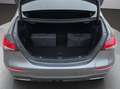 Mercedes-Benz E 300 e PHEV 4Matic Aut. AMG SPORT*PANO*MATRIX*1.BEITZ* Grau - thumbnail 8