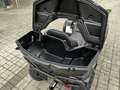 CFMOTO CForce 625 Touring Overland L7 // MY26, IN STOCK! Gris - thumbnail 11