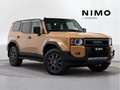 Toyota Land Cruiser 250 First Edition - thumbnail 1