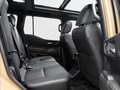 Toyota Land Cruiser 250 First Edition - thumbnail 7