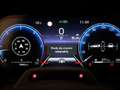 Toyota Land Cruiser 250 First Edition - thumbnail 14