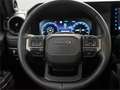 Toyota Land Cruiser 250 First Edition - thumbnail 13